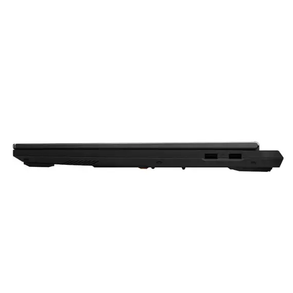 ნოუთბუქი Asustek TUF A16 16'' FHD+ 165Hz  Ryzen  9 8940HX 16GB 1TB SSD RTX  5070 8GB Jaeger Gray - Primestore.ge