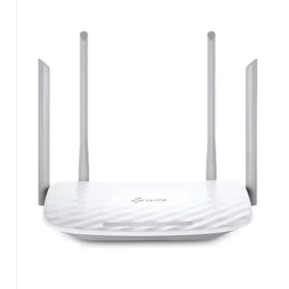 როუტერი TP-LINK ARCHER C50/AC1200 - Primestore.ge
