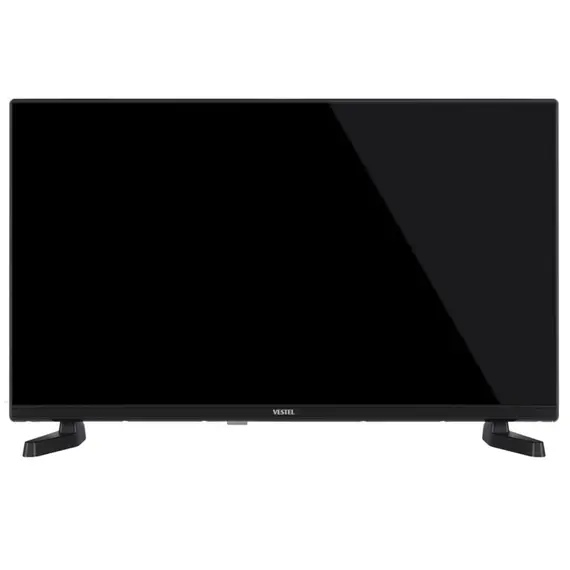 ტელევიზორი VESTEL 50QG9850 - Primestore.ge