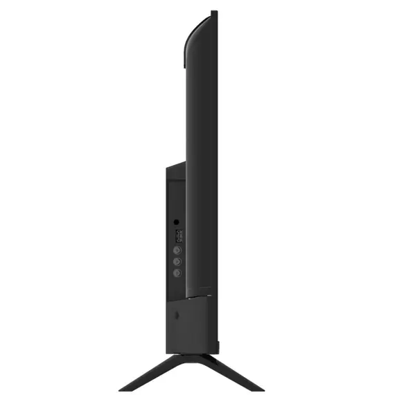 ტელევიზორი SUNNY 32'' (SN32HMLN-W02S) WebOS - Primestore.ge