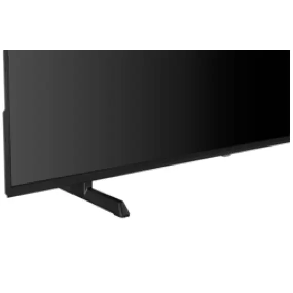 ტელევიზორი VESTEL 50QG9850 - Primestore.ge
