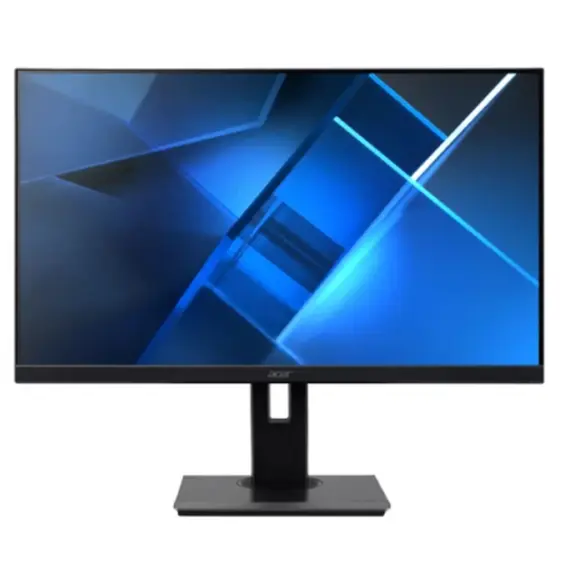 მონიტორი ACER B247YGBMIPRX  60CM 23.8 / 1920x1080 /  ZeroFrame Pro / IPS /120Hz /  1ms(VRB) / 4ms(GTG) / 250nits / 120Hz - Primestore.ge