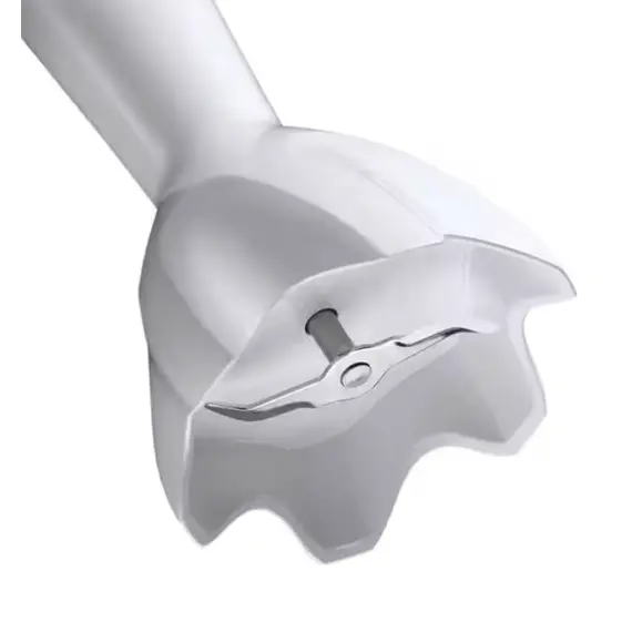 ხელის ბლენდერი Braun MQ30001MWH - Primestore.ge
