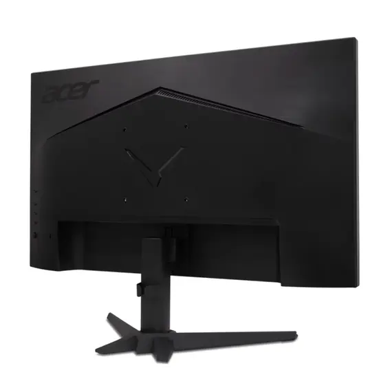 მონიტორი Acer Nitro QG271X1bmiipx / 69cm 27W / ZeroFrame / IPS / 1920x1080/ 200Hz / 178/178/ 16:9 1ms/0.5ms(GTG Min.) - Primestore.ge