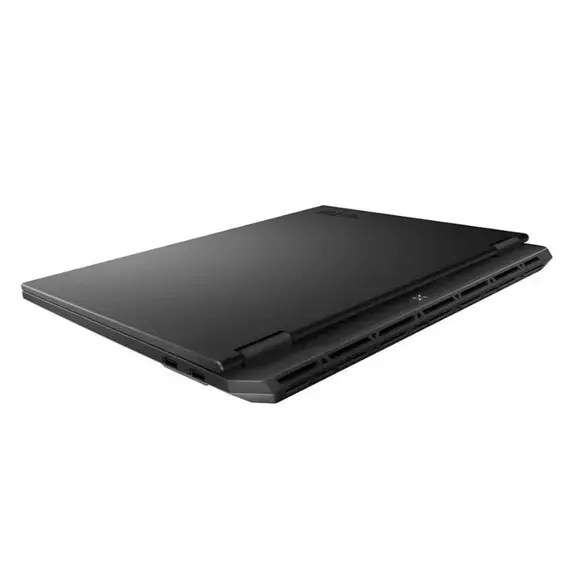 ნოუთბუქი Asustek TUF A16 16'' FHD+ 165Hz  Ryzen  9 8940HX 16GB 1TB SSD RTX  5070 8GB Jaeger Gray - Primestore.ge
