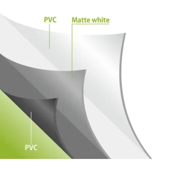 პროექტორის ეკრანი Vertex VX-PS-160M 89" 160x160cm 160° - Primestore.ge