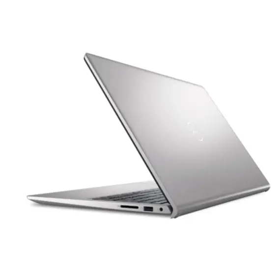 ნოუთბუქი Dell Pro 15 Essential PV15250/i5-1334U/1x16GB DDR5 5200MT/s/1TB SSD/15.6" FHD 120Hz 250 nits/Intel UHD/FgrPr - Primestore.ge