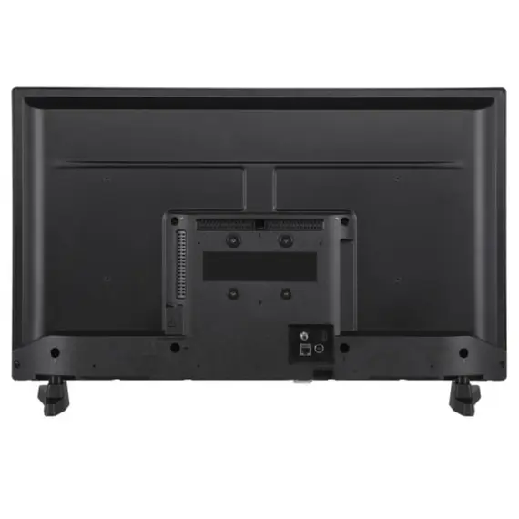 ტელევიზორი Vestel 50UA9750 - Primestore.ge
