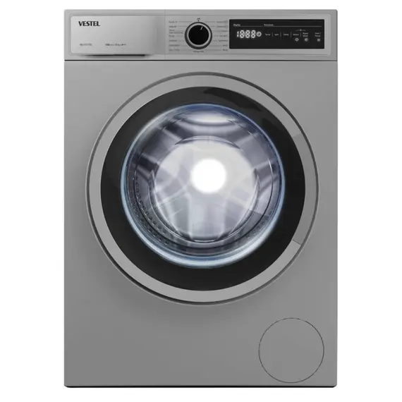 სარეცხი მანქანა Vestel WB1212T2 - Primestore.ge