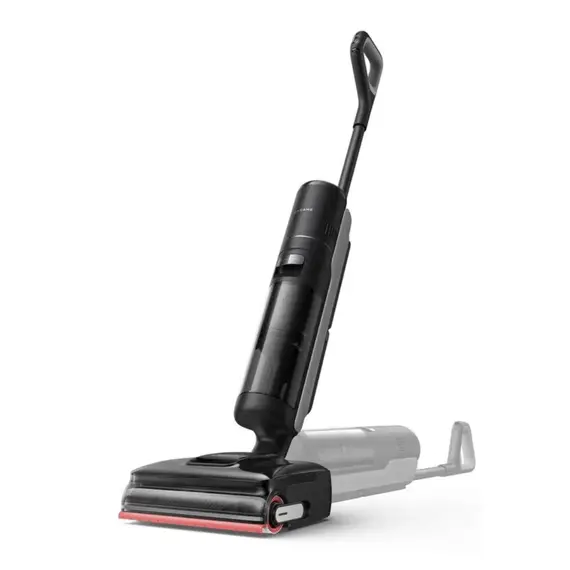 მტვერსასრუტი Dreame H15 Mix EUB - Primestore.ge
