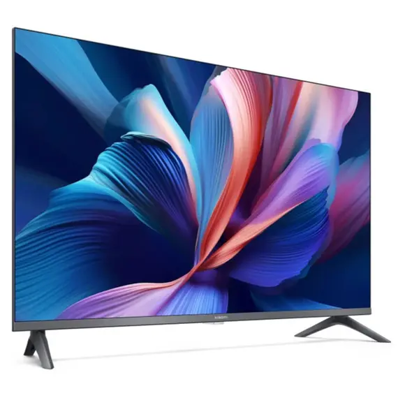ტელევიზორი Xiaomi TV A Pro 55" 2026 (L55MB-APME) - Primestore.ge