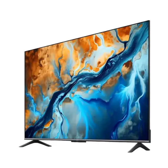 ტელევიზორი Xiaomi TV S Mini 2025 65 NCPEU1C - Primestore.ge