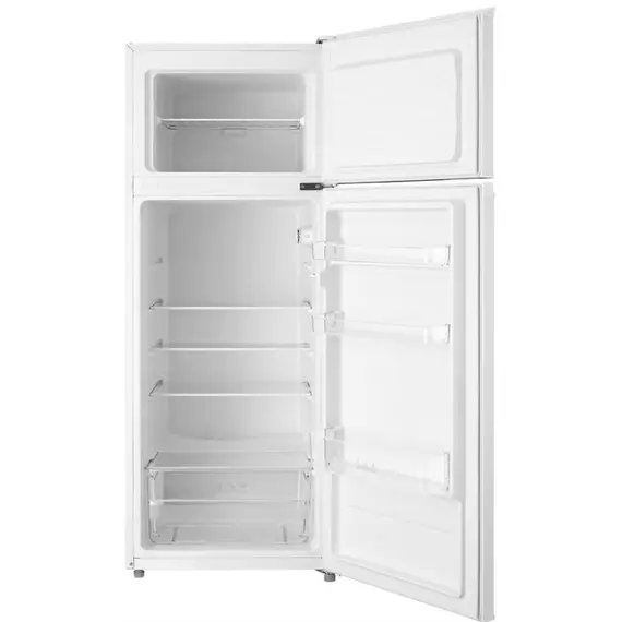მაცივარი Midea MDRT294FGE01 - Primestore.ge