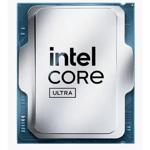 პროცესორი Intel Core Ultra 7 Processor 265KF - Primestore.ge