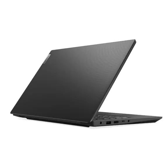 ნოუთბუქი Lenovo V14 G4 14" FHD Ryzen 5 7520U 16GB 512GB SSD Integrated AMD Radeon Graphics - Primestore.ge
