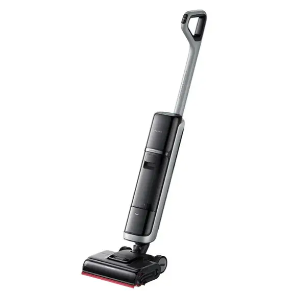 მტვერსასრუტი Dreame H15 Pro Heat wet and dry Vacuum Cleaner (HHR48A) - Primestore.ge