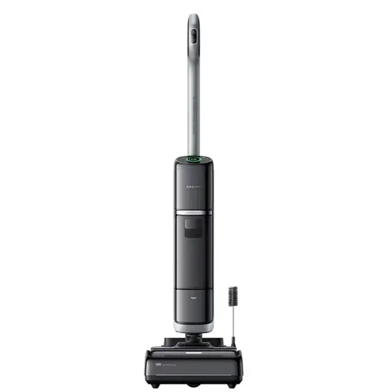 მტვერსასრუტი Dreame H15 Pro Heat wet and dry Vacuum Cleaner (HHR48A) - Primestore.ge