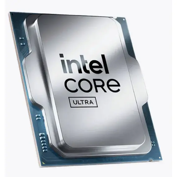 პროცესორი Intel Core Ultra 7 Processor 265KF - Primestore.ge
