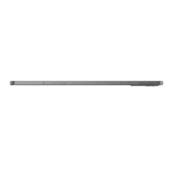 პლანშეტი LENOVO Idea Tab Wi-Fi  11" 2.5K 90Hz 8GB 128GB Luna Grey with Pen - Primestore.ge