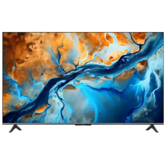 ტელევიზორი Xiaomi TV S Mini 2025 65 NCPEU1C - Primestore.ge