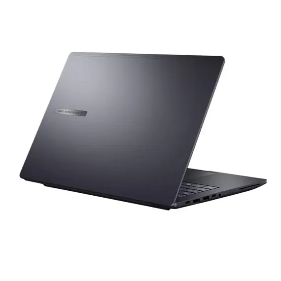 ნოუთბუქი ASUS ExpertBook B3 14" I7-13620H 32GB 1TB SSD Integrated Graphics Gentle Grey - Primestore.ge