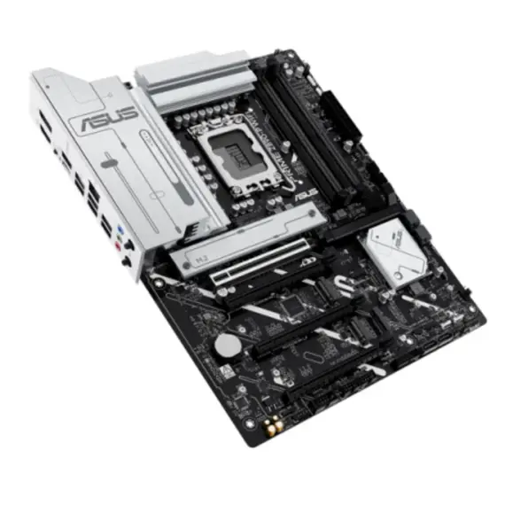 დედა დაფა Asus PRIME Z890-P WIFI 90MB1I70-M0EAY0 - Primestore.ge