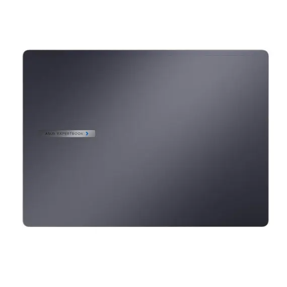 ნოუთბუქი ASUS ExpertBook B3 14" I7-13620H 32GB 1TB SSD Integrated Graphics Gentle Grey - Primestore.ge