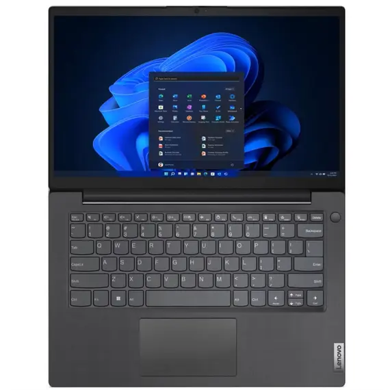ნოუთბუქი Lenovo V14 G4 14" FHD Ryzen 5 7520U 16GB 512GB SSD Integrated AMD Radeon Graphics - Primestore.ge