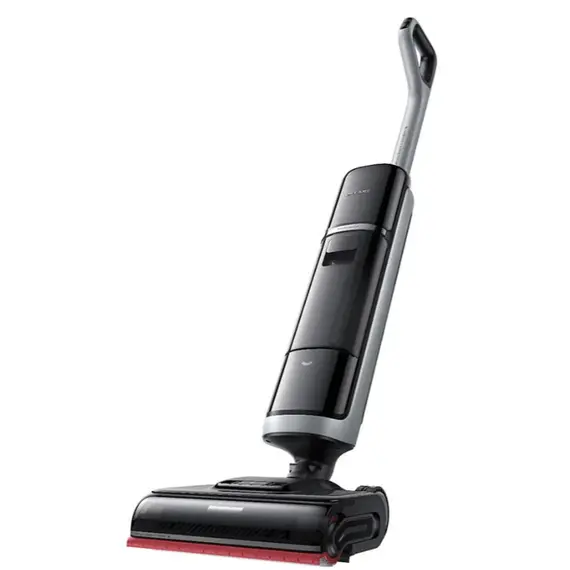 მტვერსასრუტი Dreame H15 Pro Heat wet and dry Vacuum Cleaner (HHR48A) - Primestore.ge