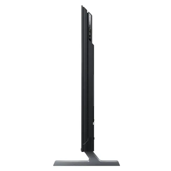 ტელევიზორი Xiaomi TV S Pro Mini LED 55" 2026 (L55MB-SME) - Primestore.ge