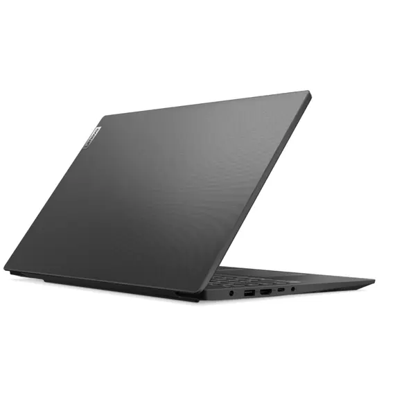 ნოუთბუქი Lenovo V15 G5 15.6" FHD i5-13420H 16GB 512SSD Integrated UHD Graphics Black - Primestore.ge