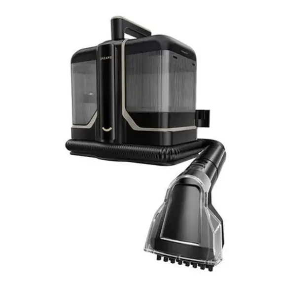 ქიმწმენდის აპარატი Dreame Portable Carpet Spot Cleaner N10 - Primestore.ge