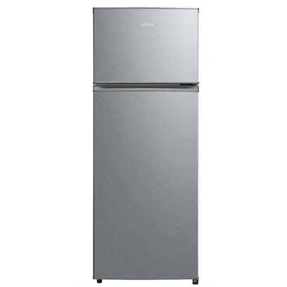 მაცივარი Midea MDRT294FGE50 - Primestore.ge