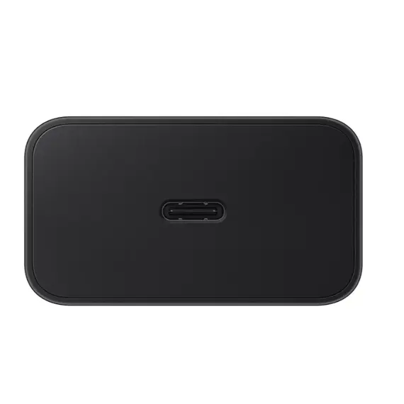 ადაპტერი Samsung Adapter 60W T6010 (W/O Cable) (EP-T6010NBEGRU) - Primestore.ge