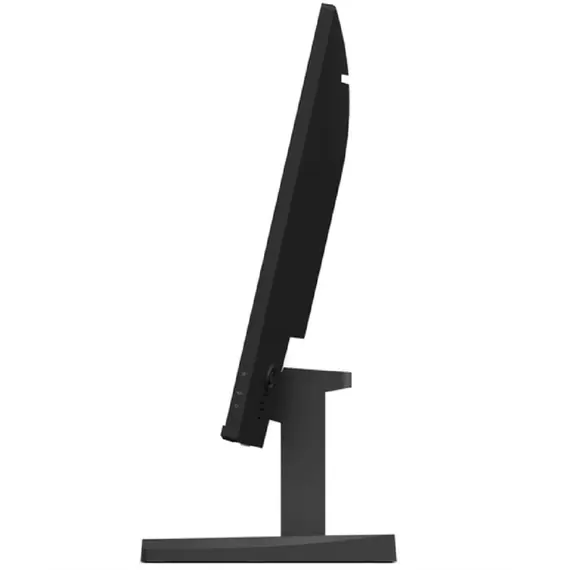 მონიტორი Lenovo Legion R27s  27" IPS 250 cd/m² 1920x1080 144Hz Raven Black - Primestore.ge