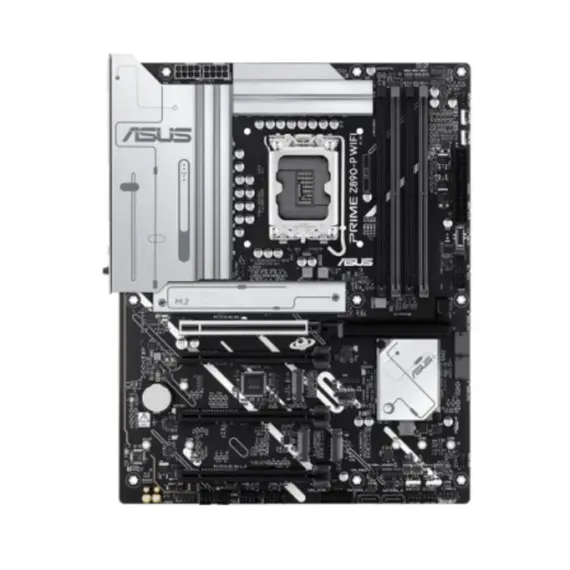 დედა დაფა Asus PRIME Z890-P WIFI 90MB1I70-M0EAY0 - Primestore.ge