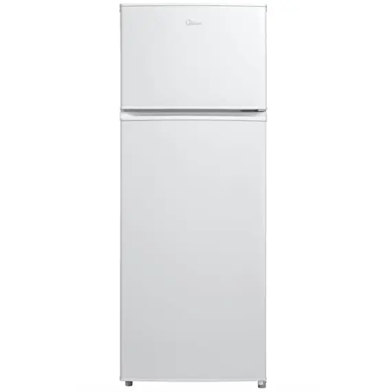 მაცივარი Midea MDRT294FGE01 - Primestore.ge
