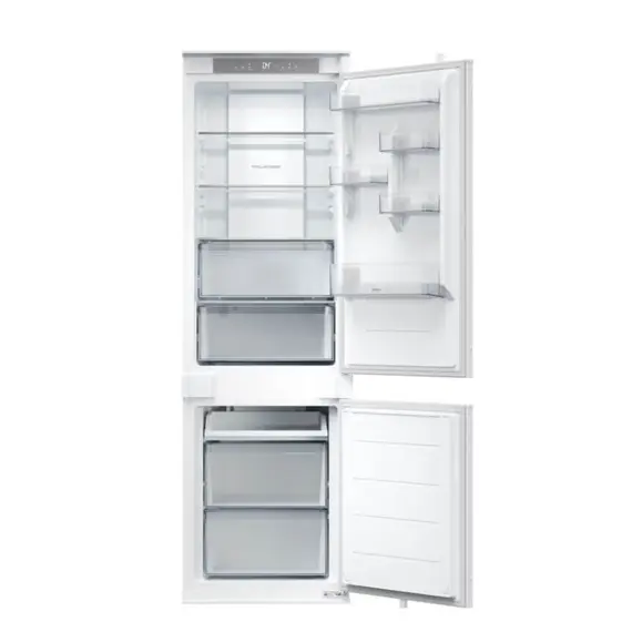 ჩასაშენებელი მაცივარი Marazzi MBI-BC2-284W-H - Primestore.ge