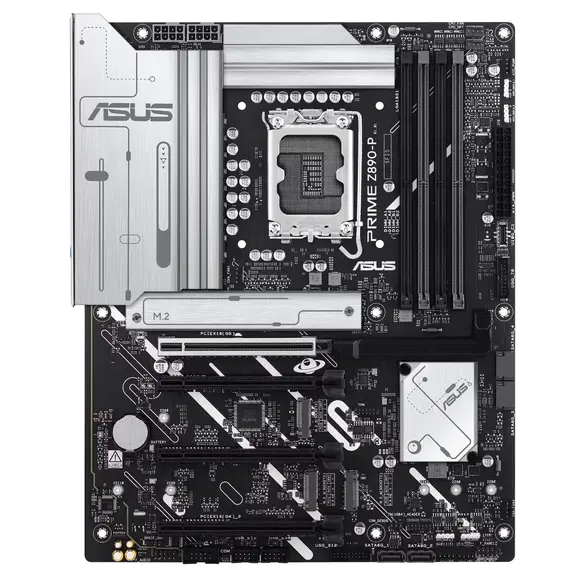 დედა დაფა Asus PRIME Z890-P 90MB1I50-M0EAY0 - Primestore.ge
