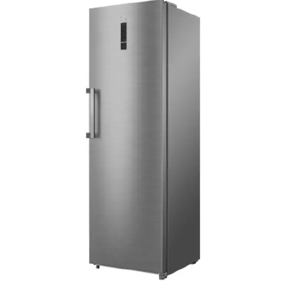 საყინულე მაცივარი Midea MDRU502MTE46 - Primestore.ge
