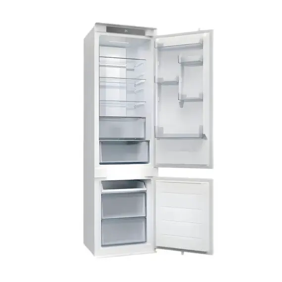 ჩასაშენებელი მაცივარი Marazzi MBI-BC2-284W-H - Primestore.ge