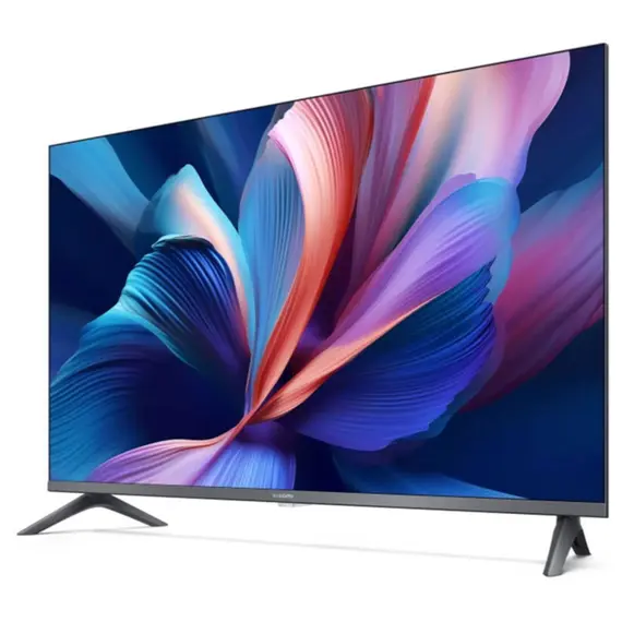 ტელევიზორი Xiaomi TV A Pro 55" 2026 (L55MB-APME) - Primestore.ge