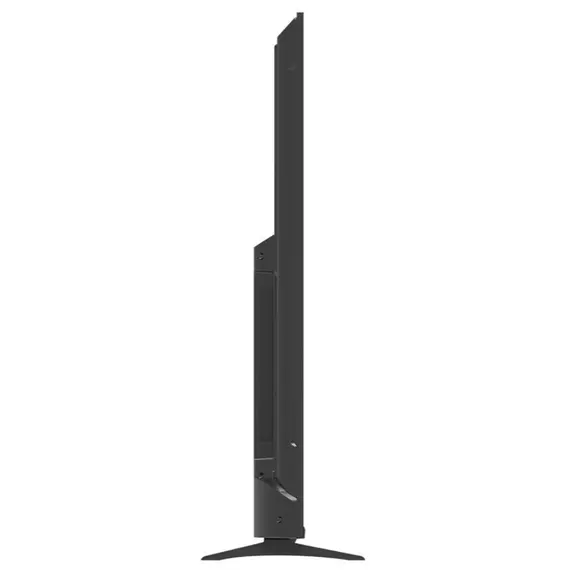 ტელევიზორი UDTV UD 65GUC5210 Google TV 16:9 3840x2160  178*/178* 300cd/m2  BT5.1 WiFi RJ45 Cl+ HDMIx2 USB2.0 DVB-T/T2/C/S2 - Primestore.ge