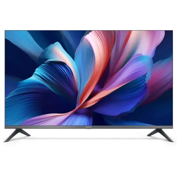 ტელევიზორი Xiaomi TV A Pro 65" 2026 (L65MB-APME) - Primestore.ge
