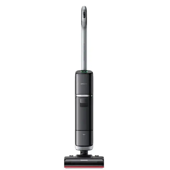 მტვერსასრუტი Dreame H15 Pro Heat wet and dry Vacuum Cleaner (HHR48A) - Primestore.ge