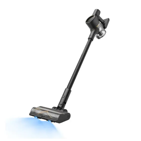 მტვერსასრუტი Dreame Cordless Vacuum Cleaner R10 Pro Aqua - Primestore.ge