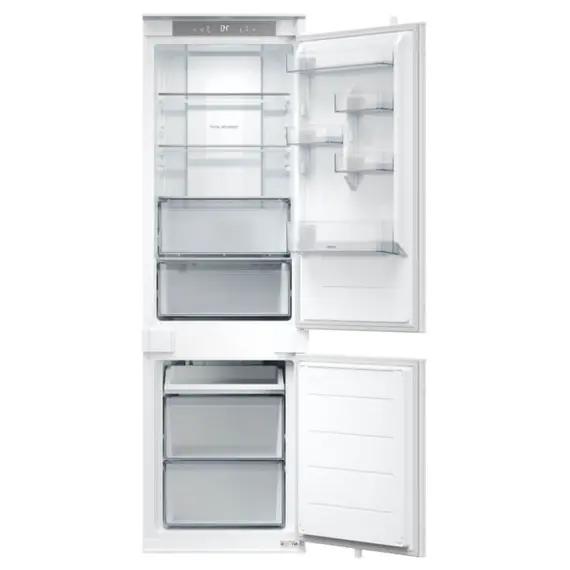 ჩასაშენებელი მაცივარი Marazzi MBI-BC2-251W-H - Primestore.ge