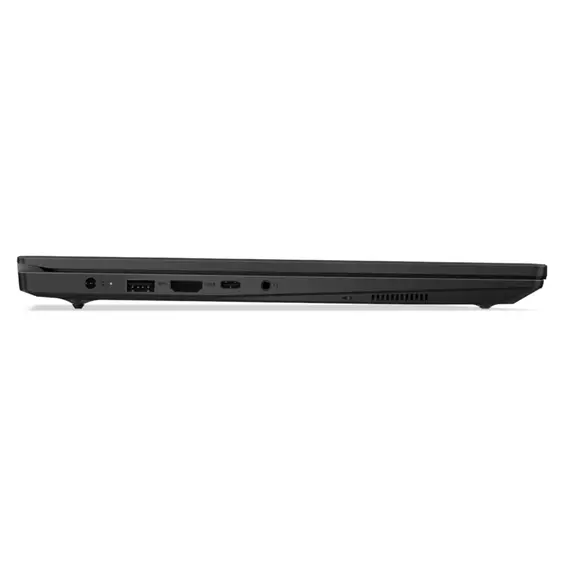 ნოუთბუქი Lenovo V15 G5 15.6" FHD i5-13420H 16GB 512SSD Integrated UHD Graphics Black - Primestore.ge