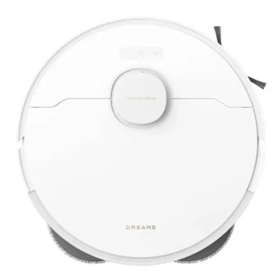 მტვერსასრუტი Dreame Robot Vacuum L40 EUB (RLL42SDA) - Primestore.ge