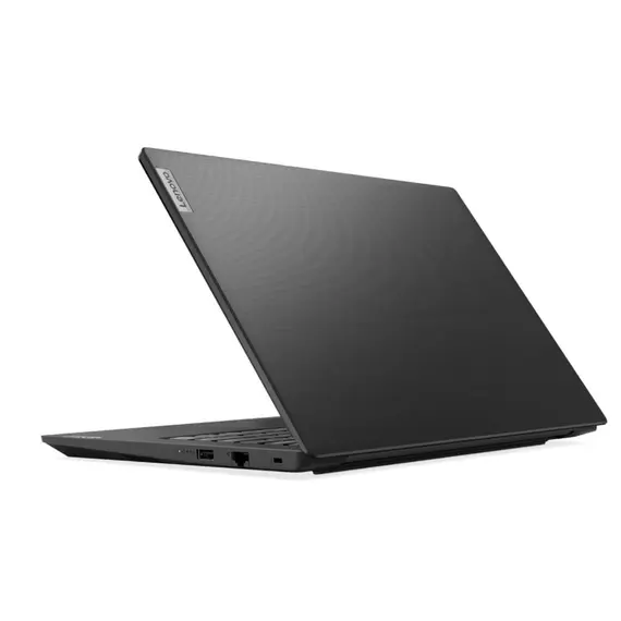 ნოუთბუქი Lenovo V14 G4 14" FHD Ryzen 5 7520U 16GB 512GB SSD Integrated AMD Radeon Graphics - Primestore.ge